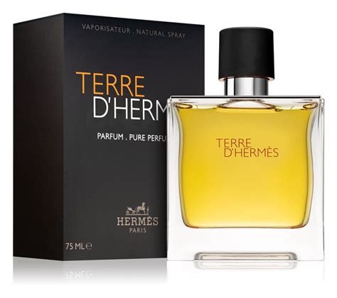 hermes parfum homme prix|best men's Hermes fragrance.